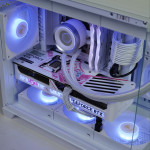 PC Rakitan Chemicy #268